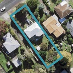 35 Roberts Road, Te Atatu South, Auckland