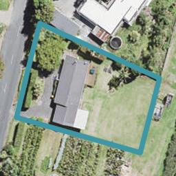 144 Parker Road, Oratia, Auckland
