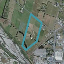 23 Upper Manaia Road, Upper Plain, Masterton