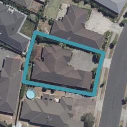 27 Palliser Drive, Huntington, Hamilton