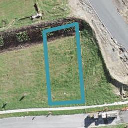 113 Ormonde Drive, Silverdale, Silverdale