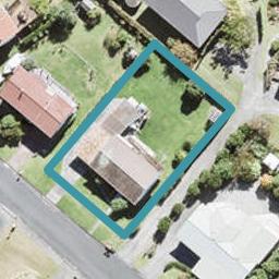 31 Willjames Avenue, Algies Bay, Warkworth