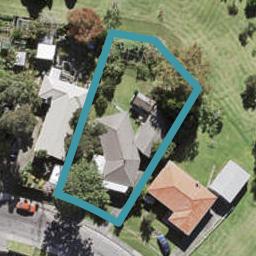 90 Glen Marine Parade, Glendene, Auckland
