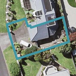 3A Kaniere Place, Half Moon Bay, Auckland