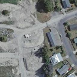 31 Driving Range Road, Solway, Masterton