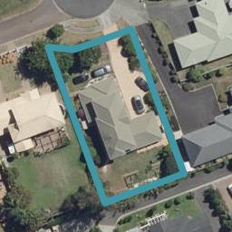 17 Fernwater Place, Flagstaff, Hamilton