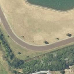 214 Waterways Parade, Pauanui, Pauanui