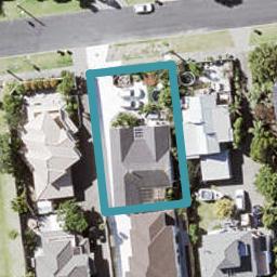3 Hyde Road, Rothesay Bay, Auckland