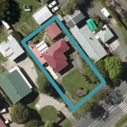 187 Kiripaka Road, Tikipunga, Whangarei