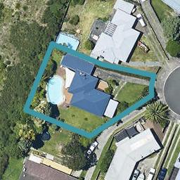 9 Leonard Place, Gate Pa, Tauranga