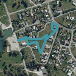 2 Lochburn Avenue, Glenorchy, Glenorchy