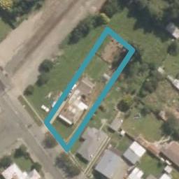 6 Albion Street, Mataura, Mataura