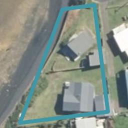 9 Moerua Street, Marokopa, Piopio
