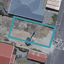 26 William Street, Hataitai, Wellington