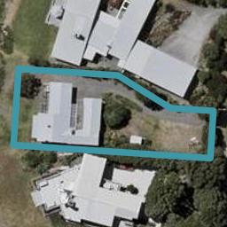 59 Field Way, Waikanae Beach, Waikanae