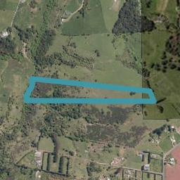 0 Church Road, Ngararatunua, Kamo