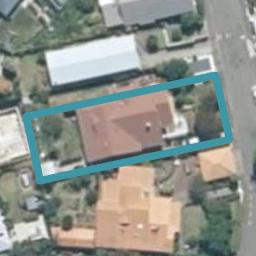 32 Fitzroy Road, Bluff Hill, Napier