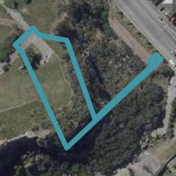 8D Balmoral Lane, Redcliffs, Christchurch