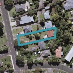 45 Lorna Street, Lynmouth, New Plymouth