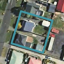 24 Milmoe Street, Hawera