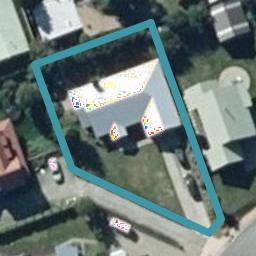 18 Frye Crescent, Albert Town, Wanaka