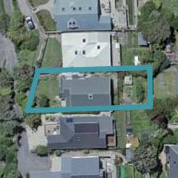 103 Creswick Terrace, Northland, Wellington