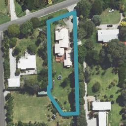 26 Lloyd George Road, Wainui, Gisborne