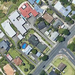 300B Maungatapu Road, Maungatapu, Tauranga