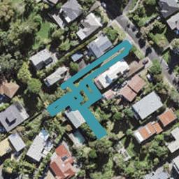 2/15 Sea Vista Avenue, Beach Haven, Auckland