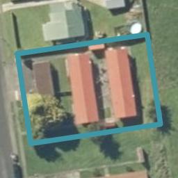 29 Kauri Street, Tokoroa, Tokoroa