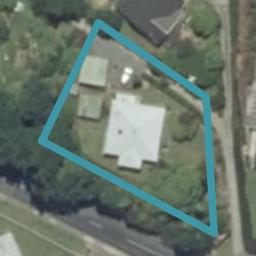 32 Kakamutu Road, Otorohanga, Otorohanga