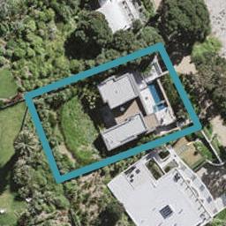 46 Beach Parade, Oneroa, Waiheke Island
