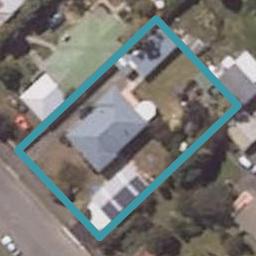 2 Kingslea Street, Holmes Hill, Oamaru