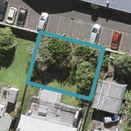 4D Lancing Road, Sandringham, Auckland