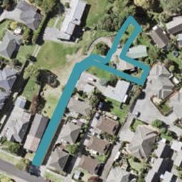 10 Stockade View Lane, Howick, Auckland