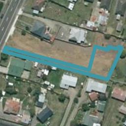 13/15 Manners Crescent, Waipukurau, Waipukurau