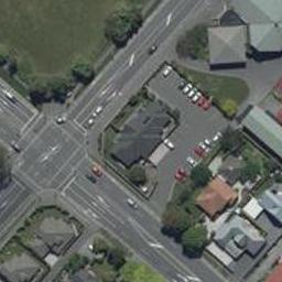 152 Memorial Avenue, Burnside, Christchurch