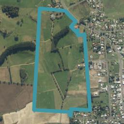 2584 Kihikihi Road, Kihikihi, Te Awamutu