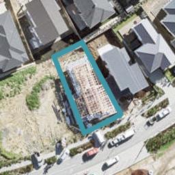 15C Headland Drive, Long Bay, Auckland