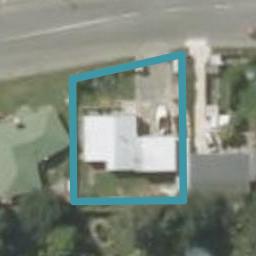 6 Kitchener Street, Gore, Gore