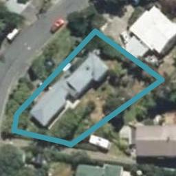 21 Rawhiti Road, Pukerua Bay, Porirua