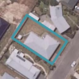 16 Girvan Street, Oamaru North, Oamaru