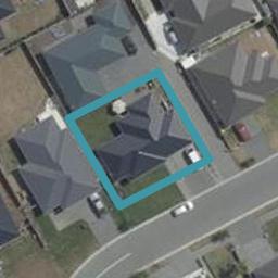22 Flint Road, Rolleston