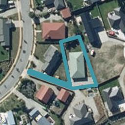 19 Frye Crescent, Albert Town, Wanaka