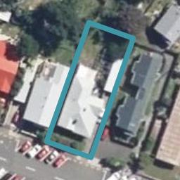 7 Laery Street, Melling, Lower Hutt