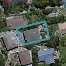 103 Grafton Road, Roseneath, Wellington