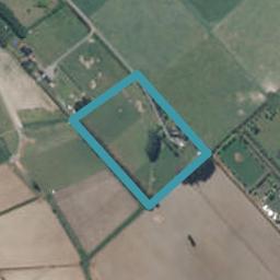 63 Waikoruru Road, Tuahiwi, Kaiapoi