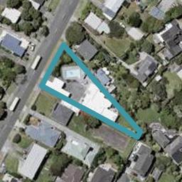 86 Manly Street, Paraparaumu Beach, Paraparaumu