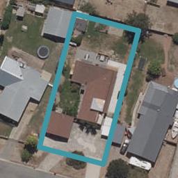 12 Carlow Place, Cromwell, Cromwell