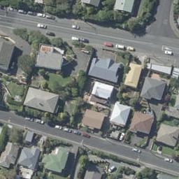 24 Havelock Street, Mornington, Dunedin